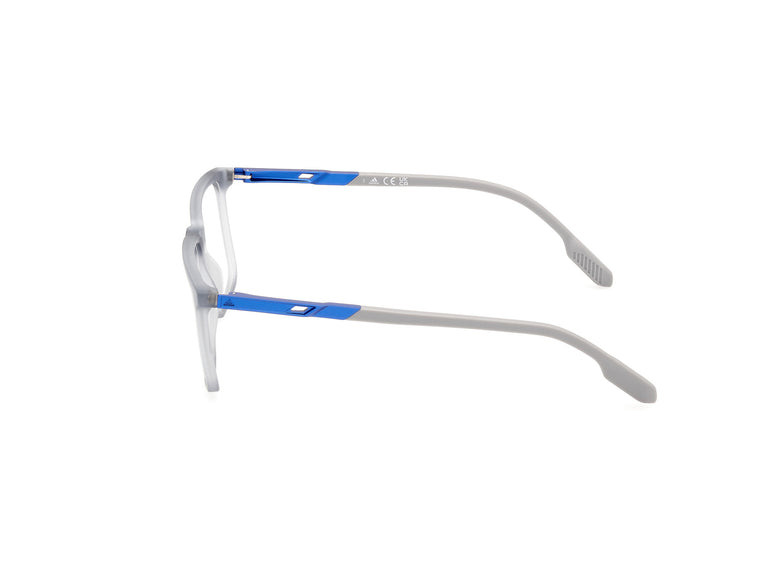 Adidas Sport SP5071 020 55