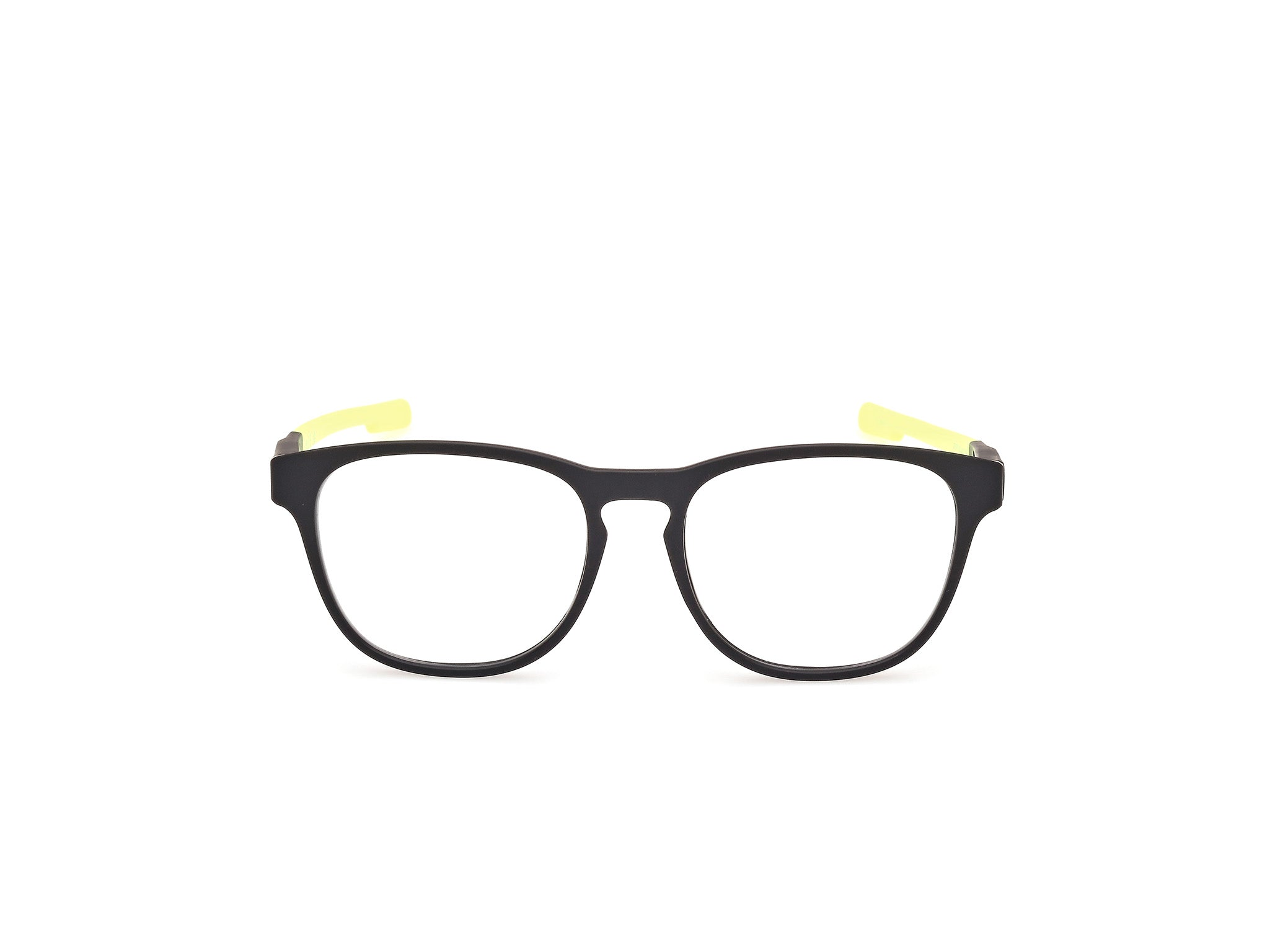 Adidas Sport SP5072 002 53