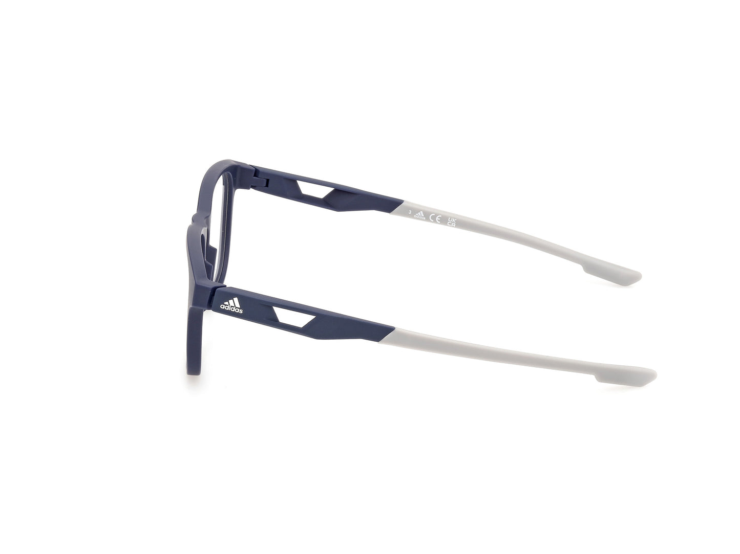 Adidas Sport SP5072 092 53