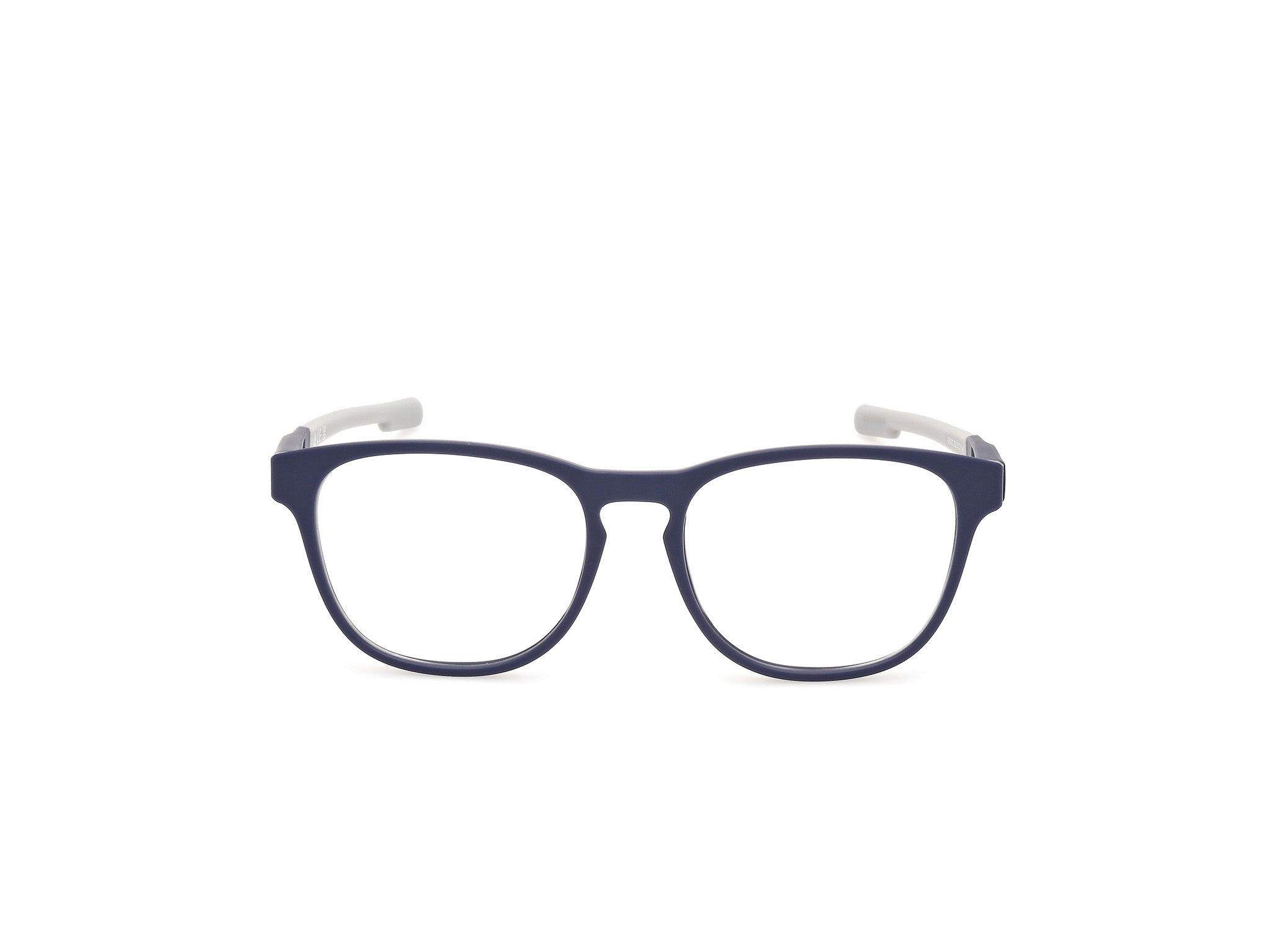 Adidas Sport SP5072 092 53