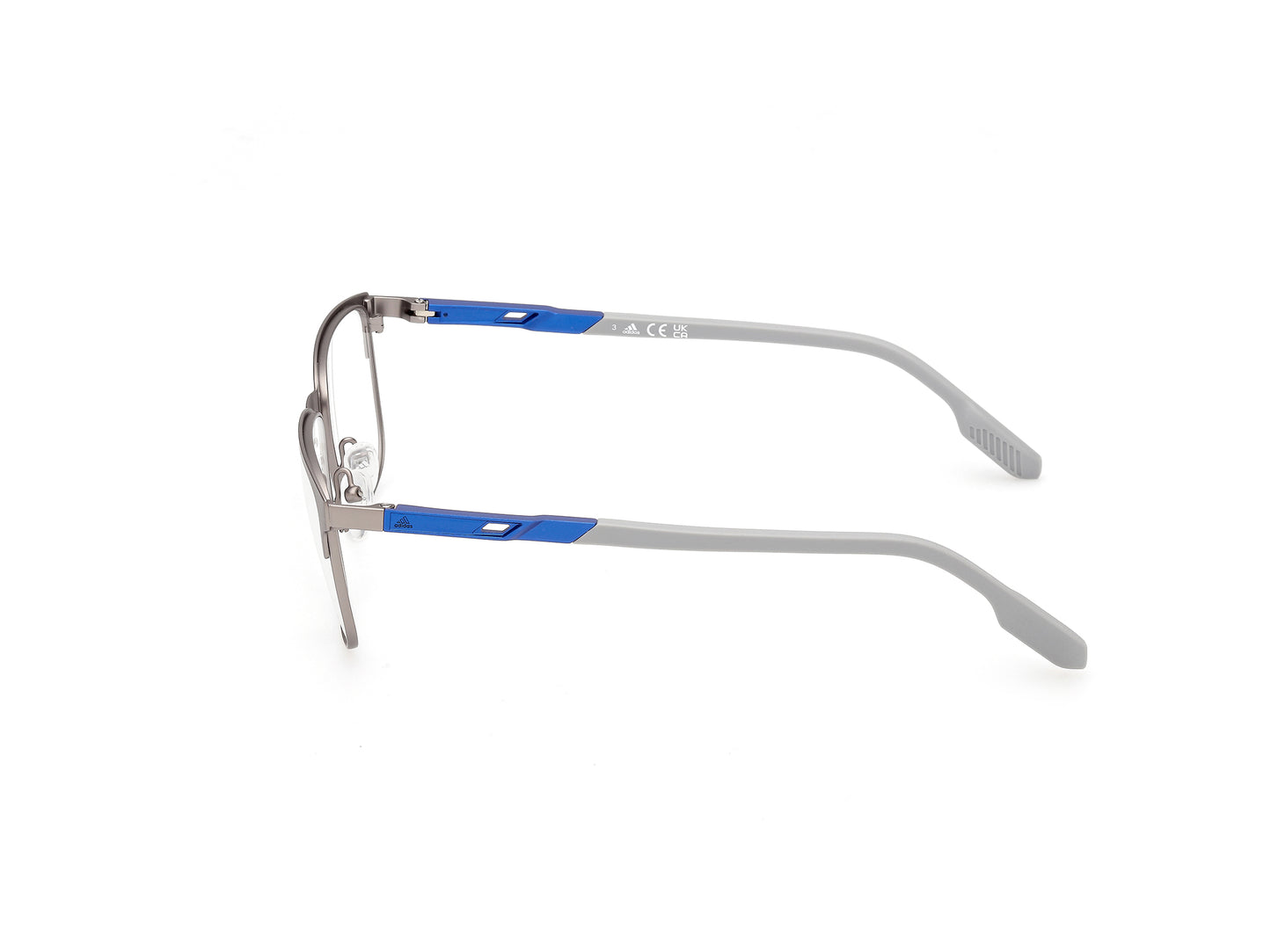 Adidas Sport SP5074 015 55