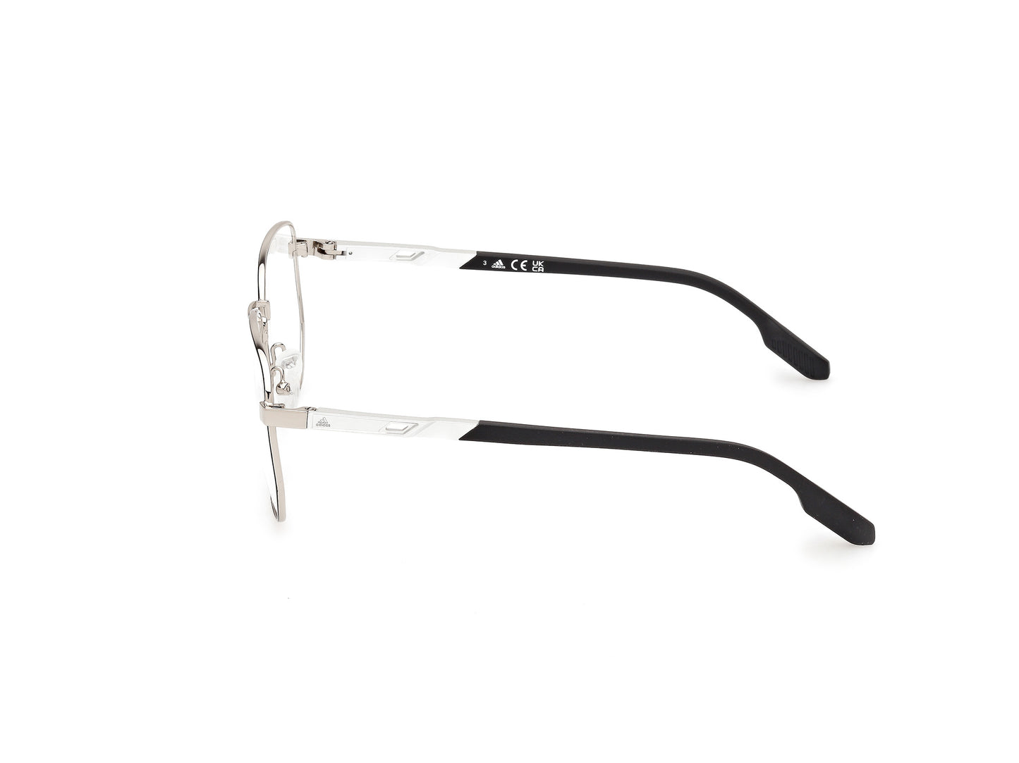 Adidas Sport SP5075 005 56