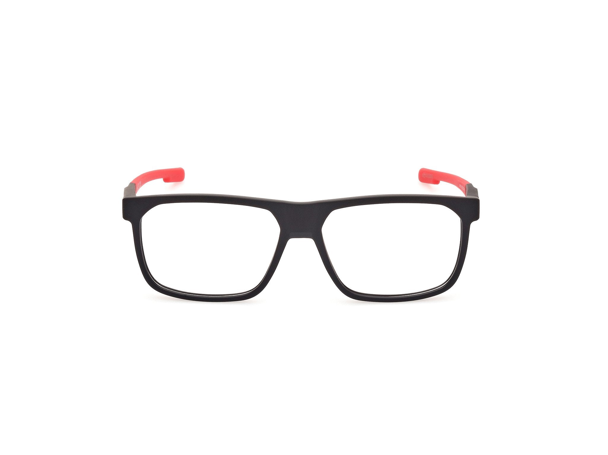 Adidas Sport SP5076 002 57