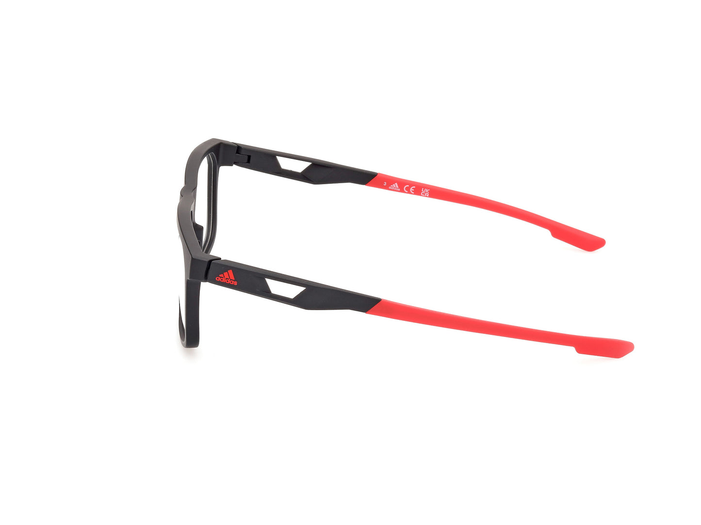 Adidas Sport SP5076 002 57