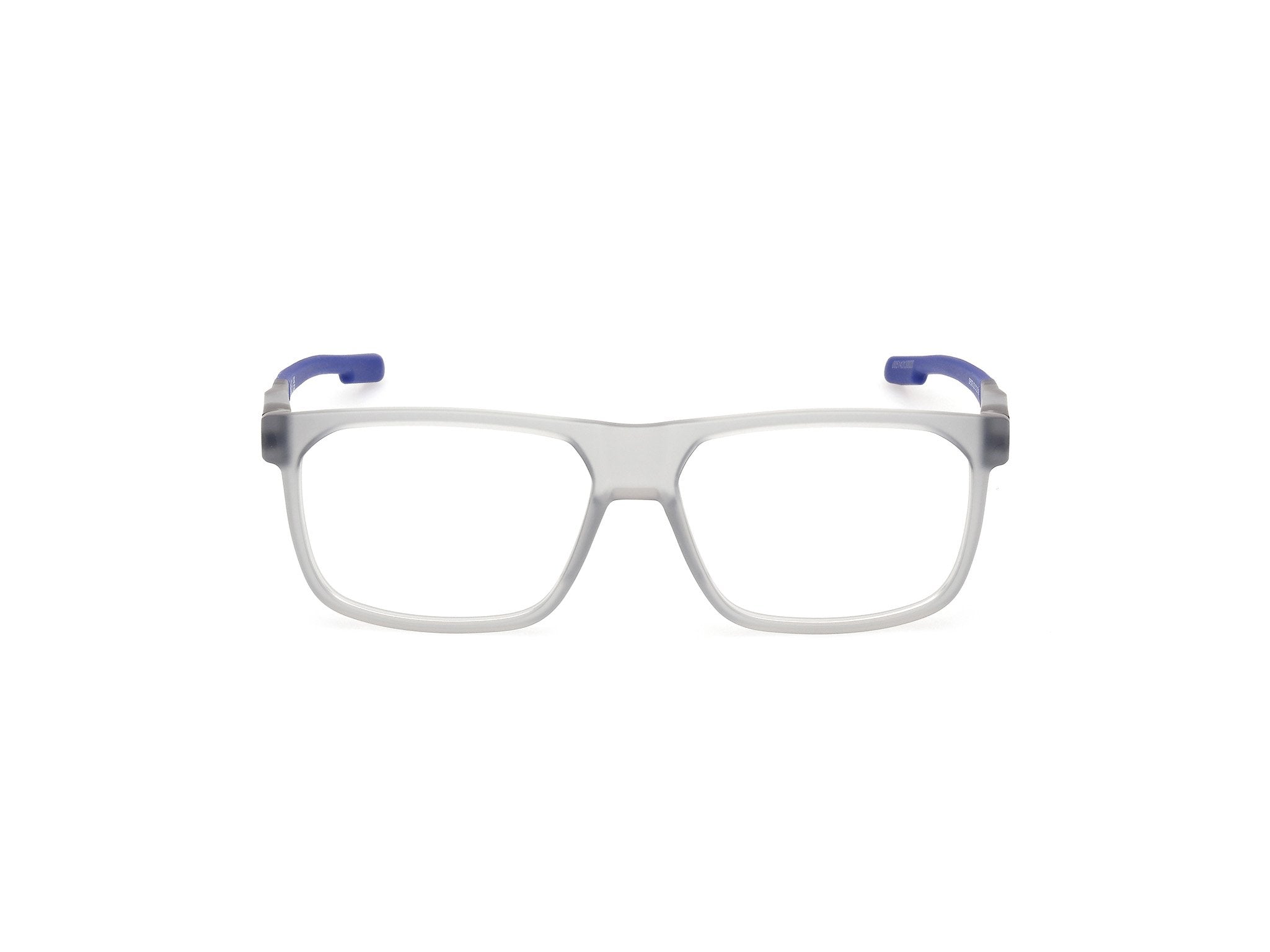 Adidas Sport SP5076 020 57