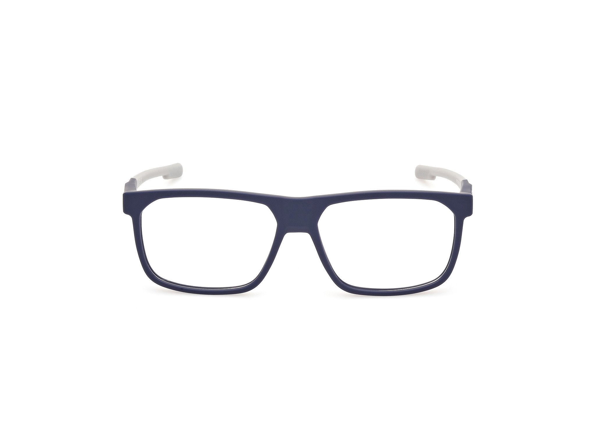 Adidas Sport SP5076 092 57