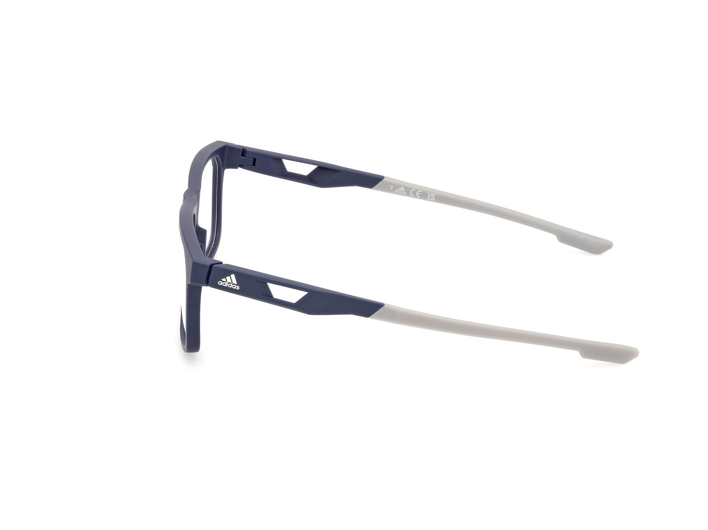 Adidas Sport SP5076 092 57