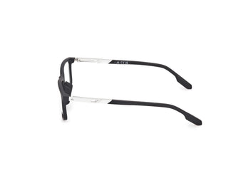 Adidas Sport SP5086-H 002 55