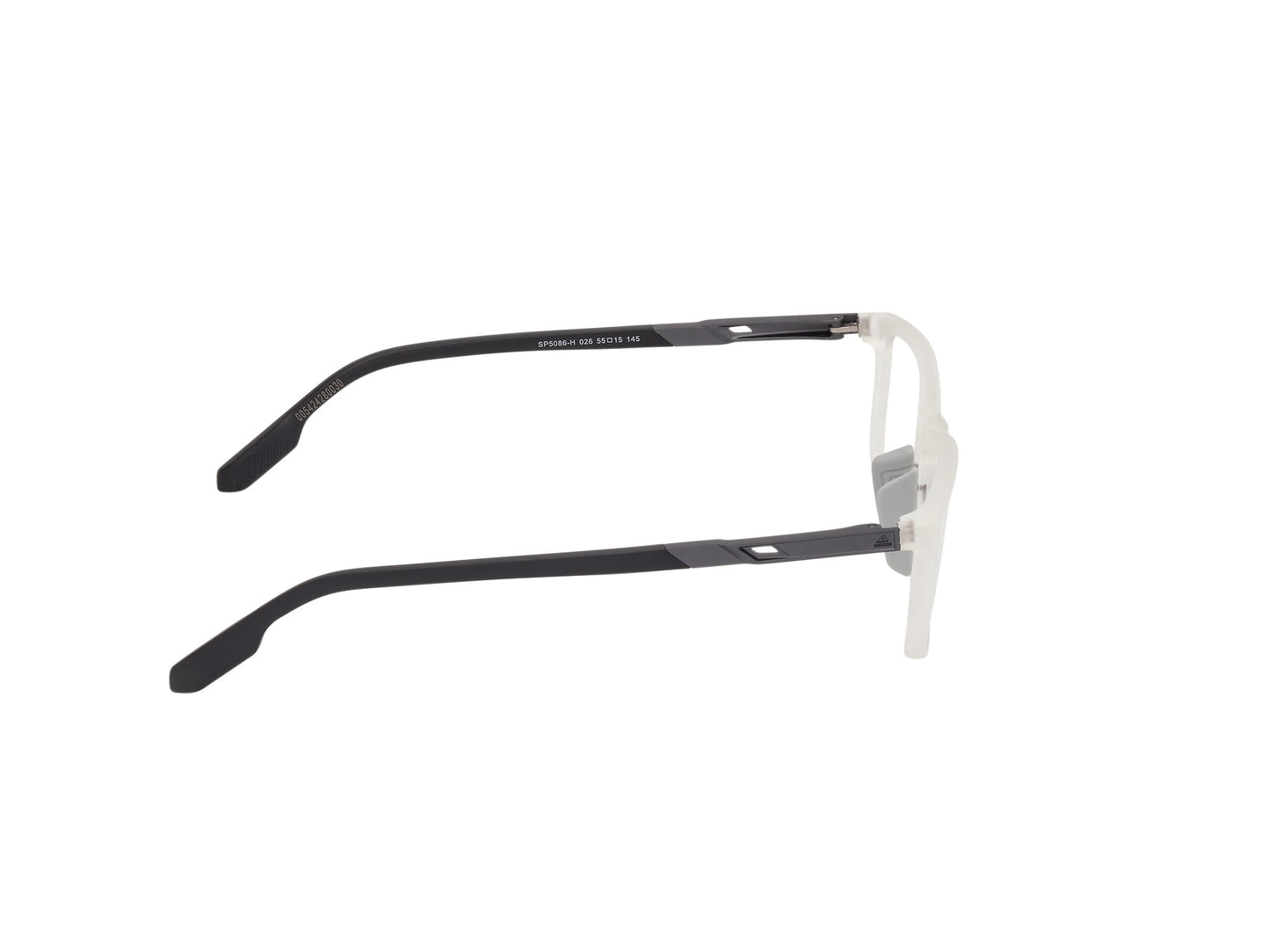 Adidas Sport SP5086-H 026 55
