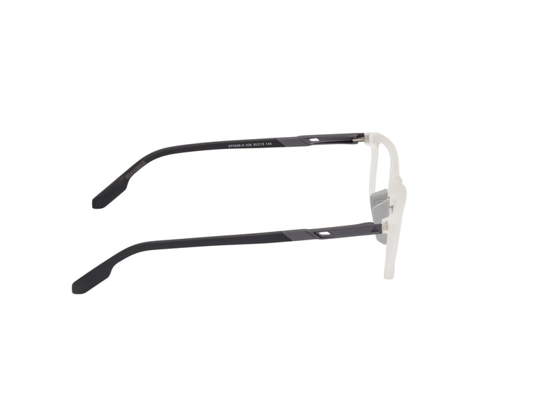 Adidas Sport SP5086-H 026 55
