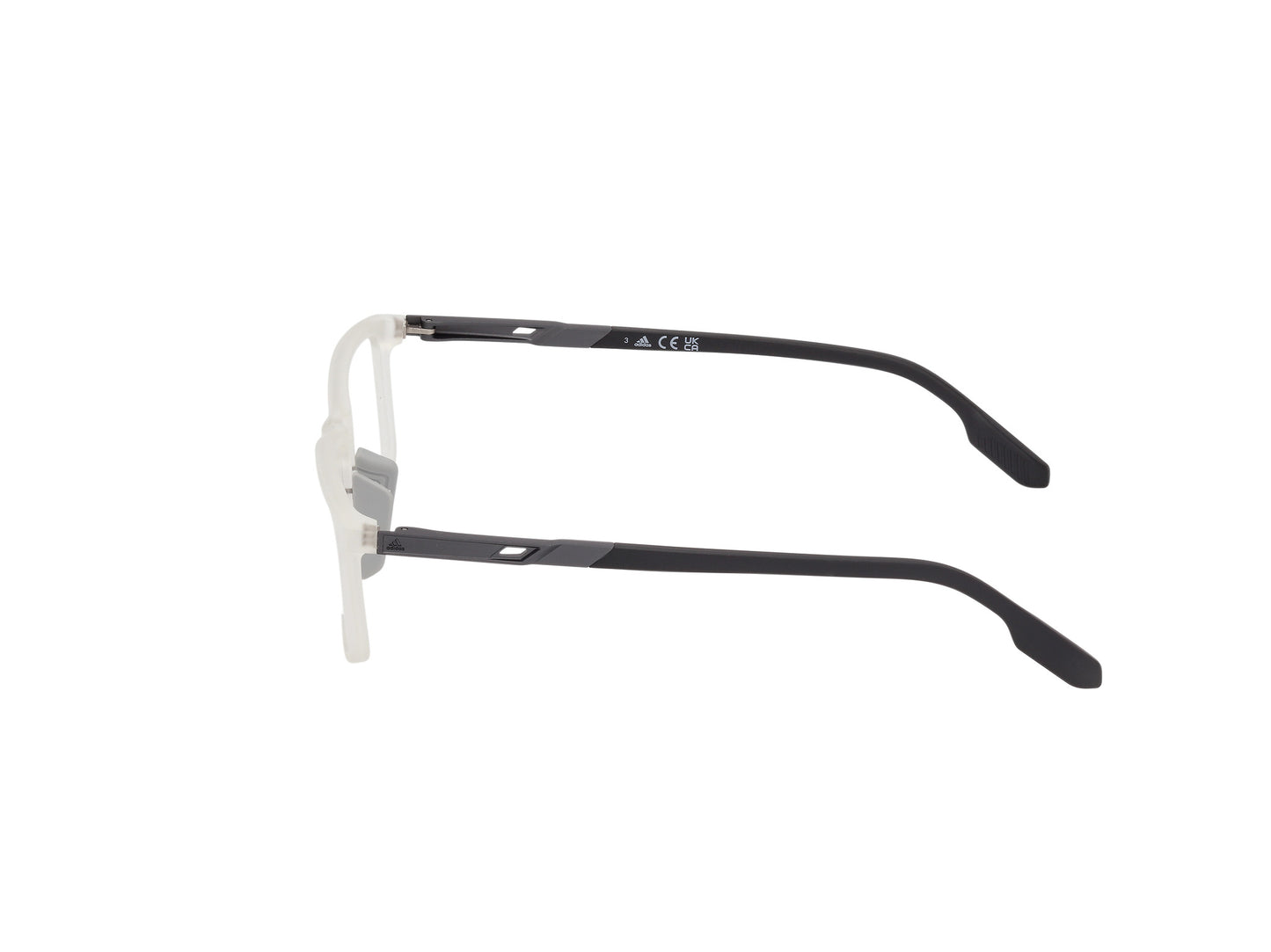 Adidas Sport SP5086-H 026 55