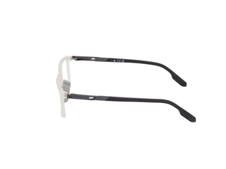 Adidas Sport SP5086-H 026 55