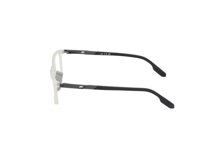 Adidas Sport SP5086-H 026 55