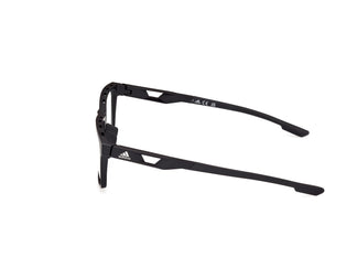 Adidas Sport SP5087-H 002 59