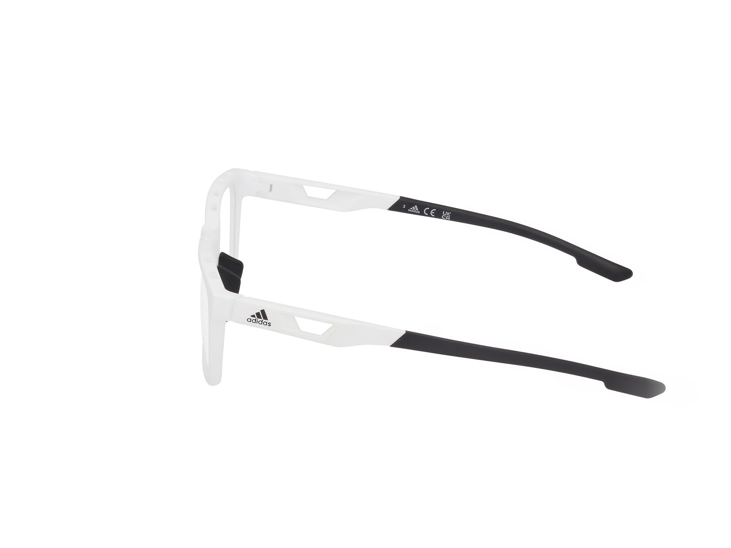 Adidas Sport SP5087-H 021 59