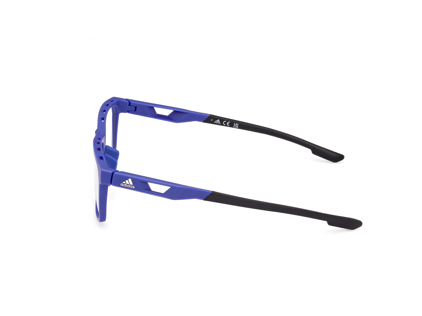 Adidas Sport SP5087-H 091 59