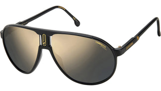 CARRERA CHAMPION65 003 62 12