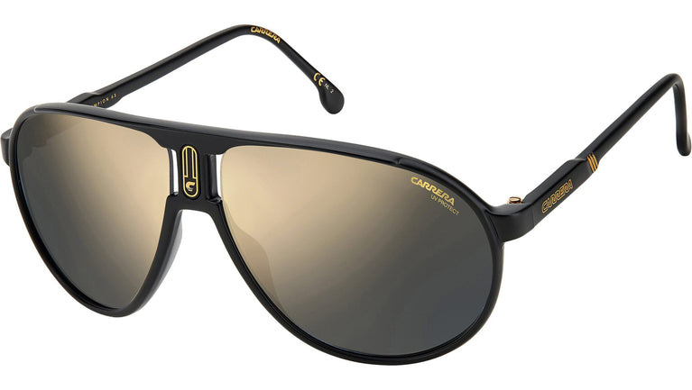 CARRERA CHAMPION65 003 62 12