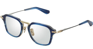Dita AEGEUS DTX413 A 03