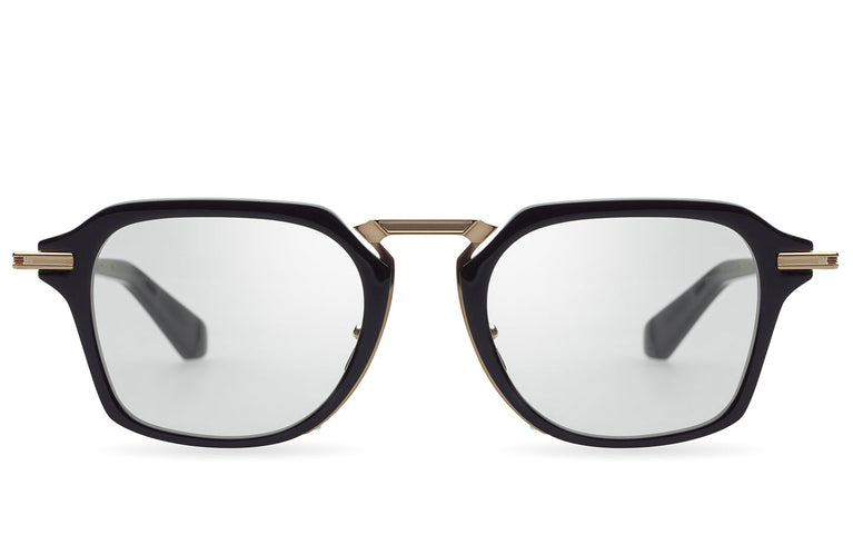 Dita AEGEUS DTX413 A 01