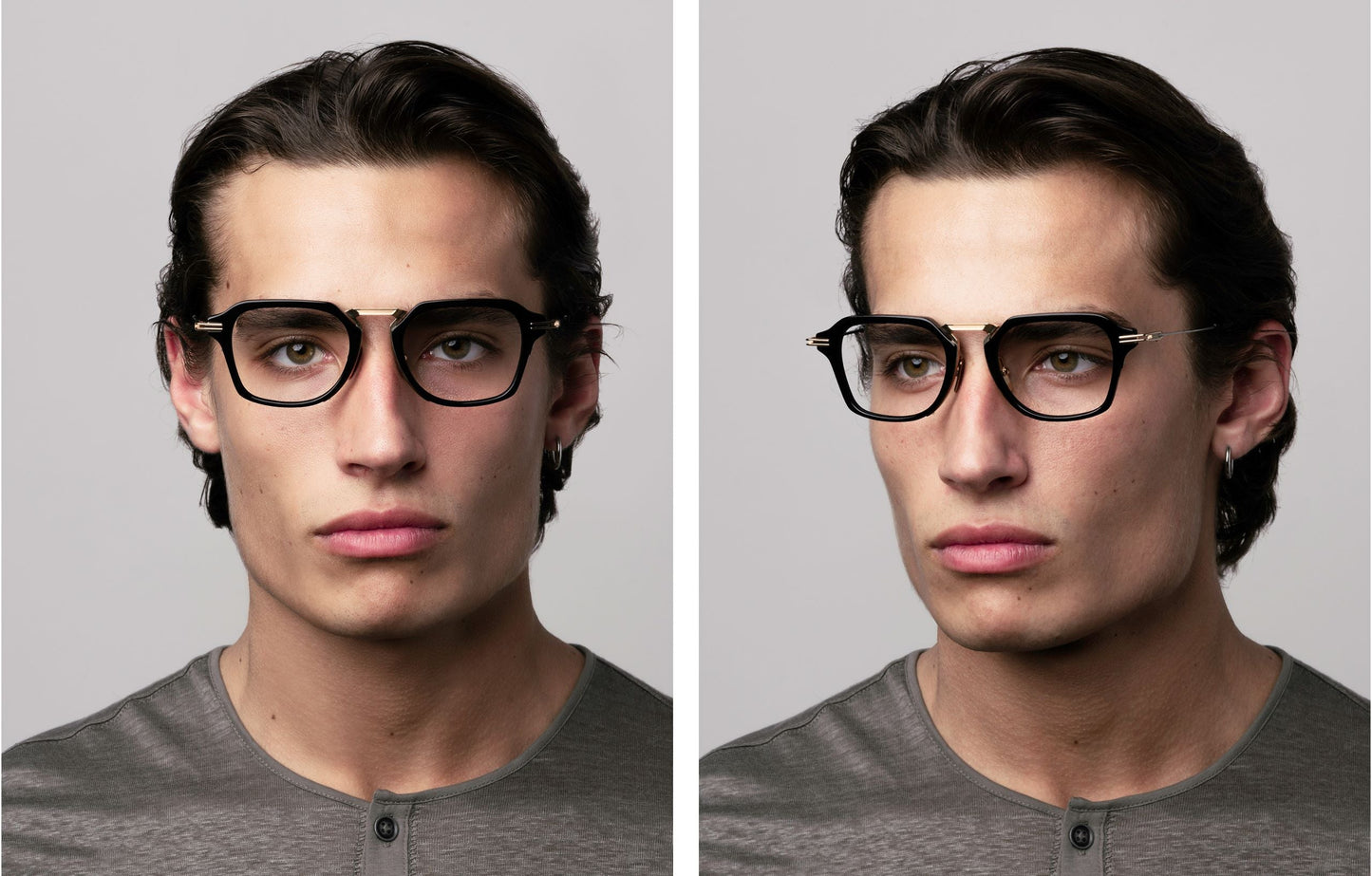 Dita AEGEUS DTX413 A 02