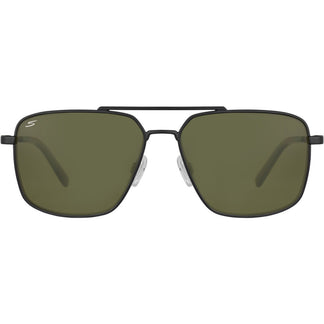 Serengeti Aitkin SS554002
