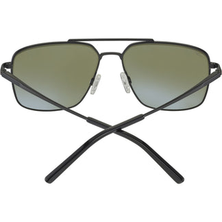 Serengeti Aitkin SS554002