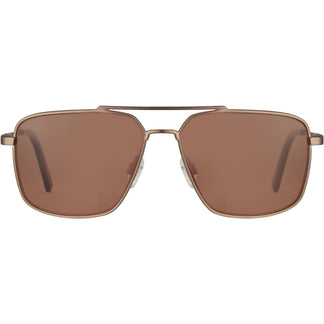 Serengeti Aitkin SS554001