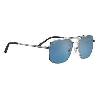 Serengeti Aitkin SS554003