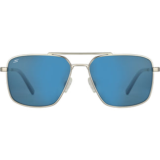 Serengeti Aitkin SS554003