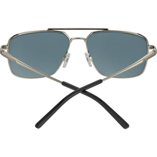 Serengeti Aitkin SS554003