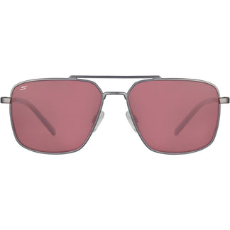 Serengeti Aitkin SS554004