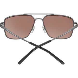 Serengeti Aitkin SS554004