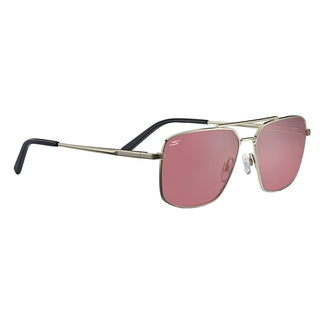 Serengeti Aitkin SS554005