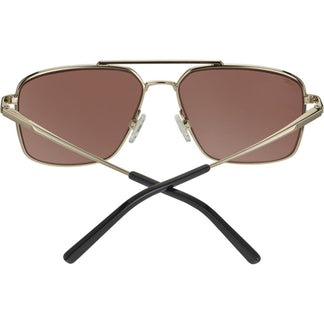 Serengeti Aitkin SS554005