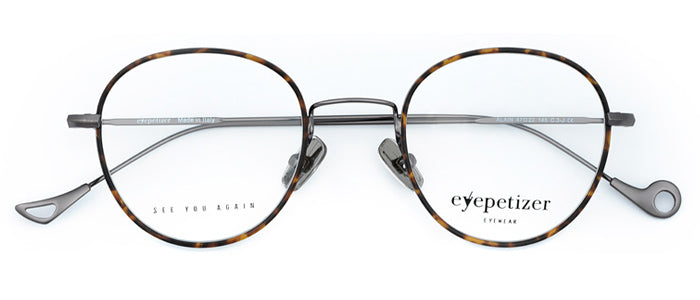 Eye Petizer ALAIN (C 3-J)