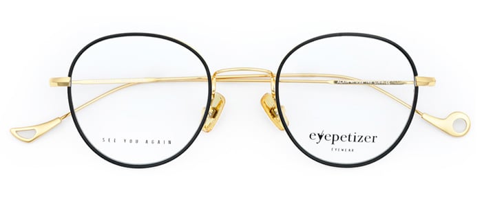 Eye Petizer ALAIN (C 4-F)