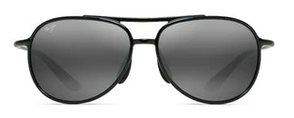 Maui Jim ALELELE BRIDGE 438-02 61