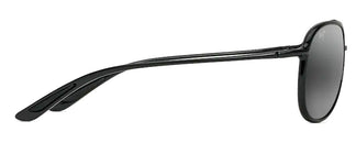 Maui Jim ALELELE BRIDGE 438-02 61