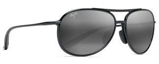 Maui Jim ALELELE BRIDGE 438-02 61