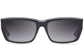 Dita ALICAN DTS404 A 01