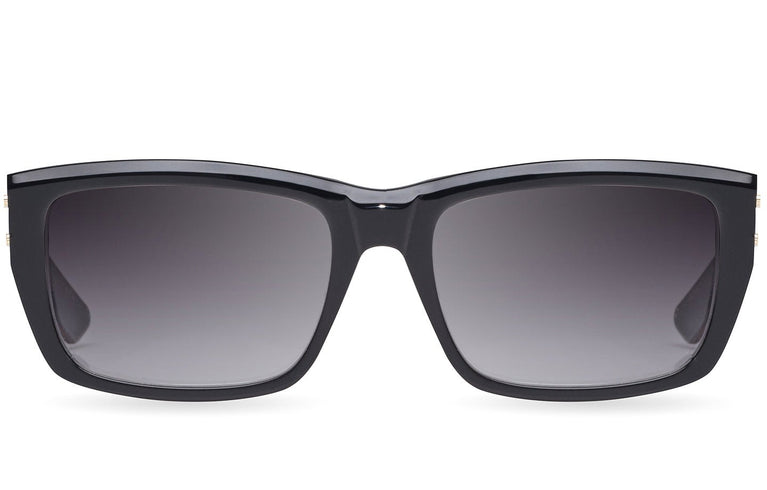 Dita ALICAN DTS404 A 01