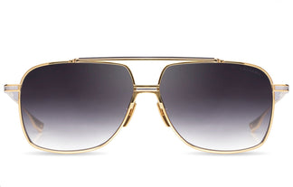 Dita ALKAMX DTS100 A 01