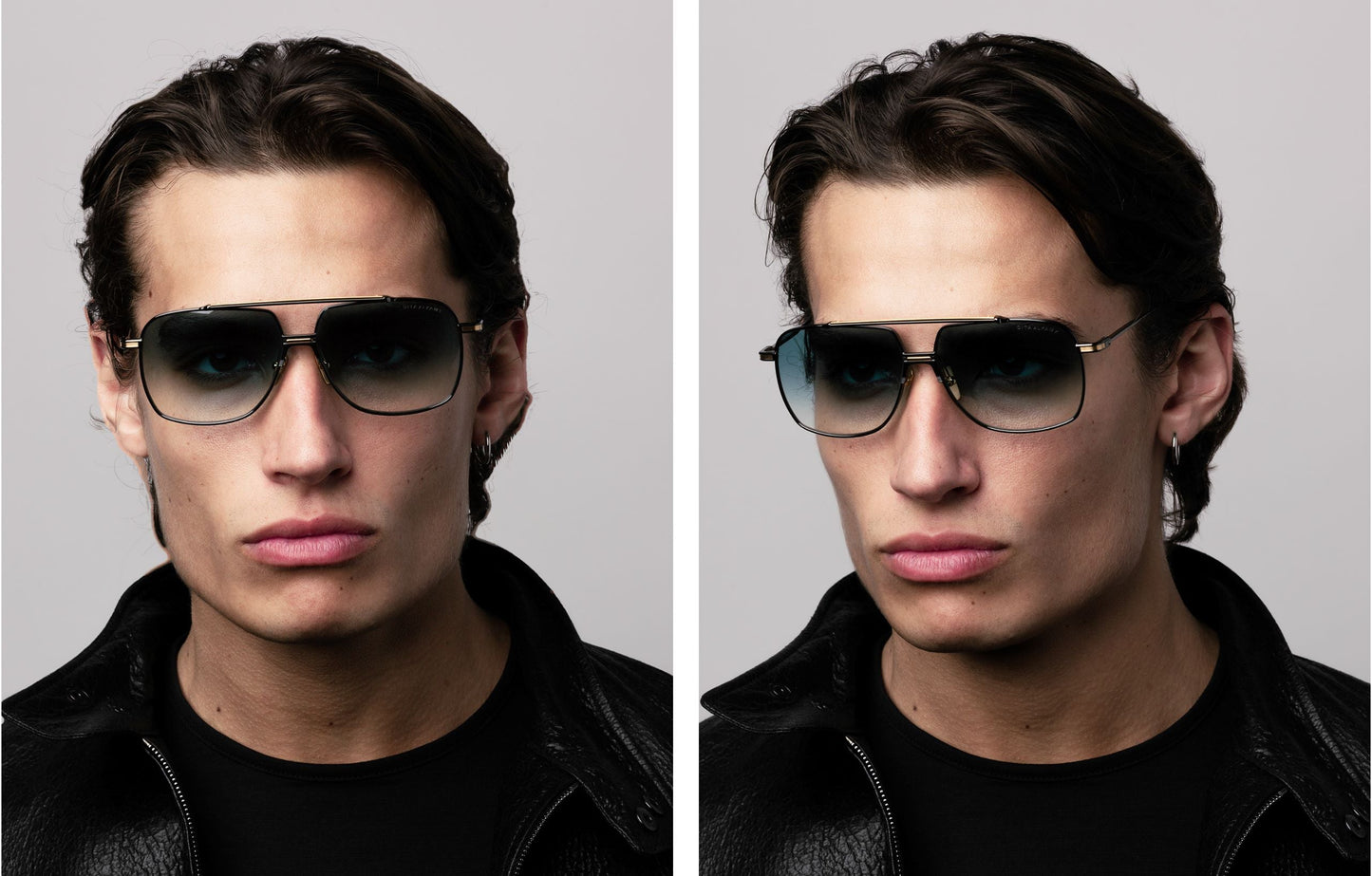 Dita ALKAMX DTS100 A 01