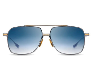 Dita ALKAMX DTS100 A 02