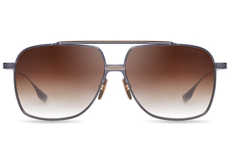 Dita ALKAMX DTS100 A 03