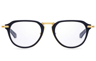 Dita ALTRIST DTX414 A 01