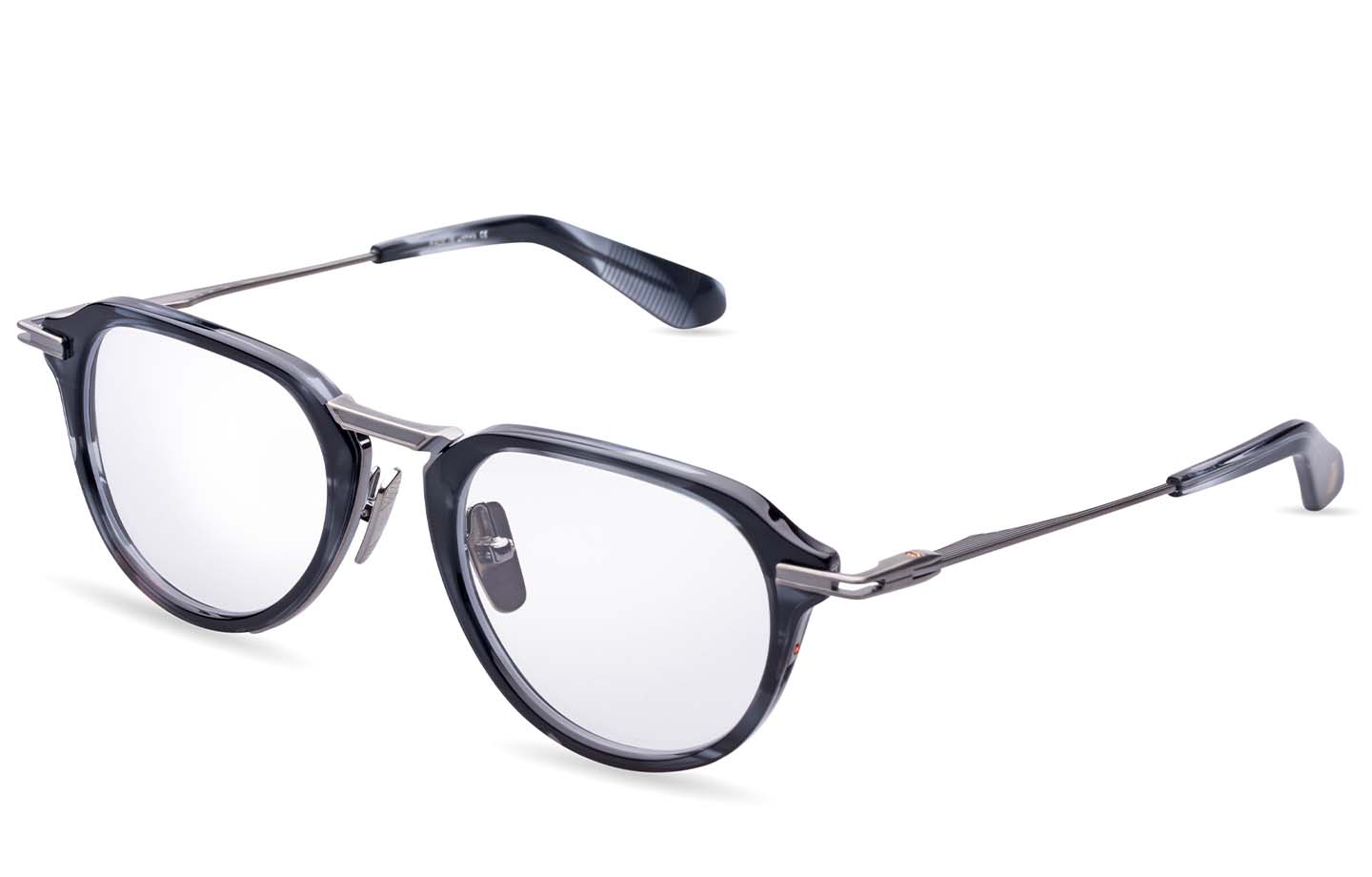 Dita ALTRIST DTX414 A 02