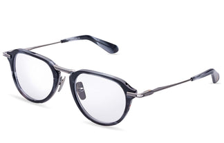 Dita ALTRIST DTX414 A 02