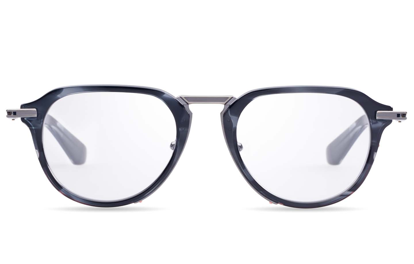 Dita ALTRIST DTX414 A 02